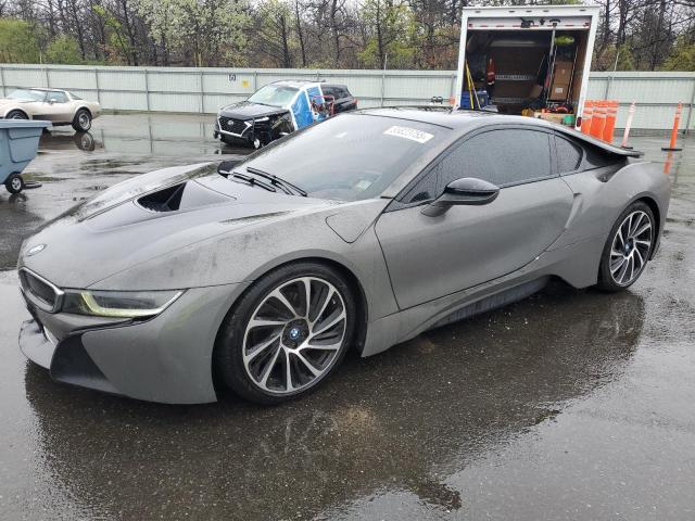Vin: wby2z2c50gv674713, lot: 55823755, bmw i series 2016 img_1
