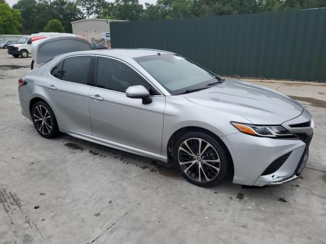 Vin: jtnb11hk1j3012011, lot: 57481585, toyota camry l 20184
