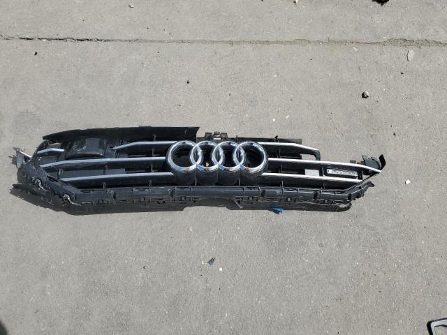 2019 AUDI A6 PREMIUM WAUL2AF27KN102386