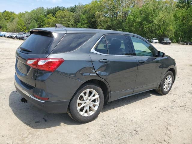 Vin: 2gnaxuevxl6138045, lot: 56869325, chevrolet equinox lt 20203