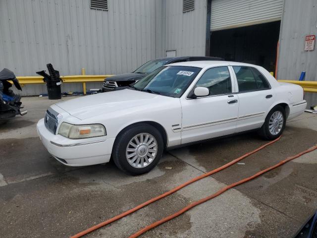 Vin: 2mebm7fv9bx609566, lot: 58180545, mercury grmarquis ls 2011 img_1