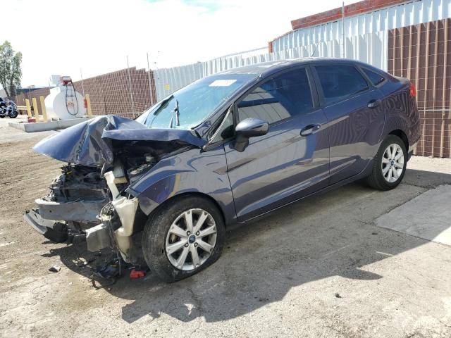 Vin: 3fadp4bj0cm159327, lot: 58177085, ford fiesta se 2012 img_1