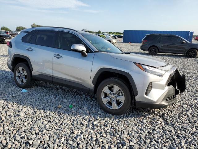 Vin: 2t3w1rfv4rc256148, lot: 58544455, toyota rav4 xle 20244
