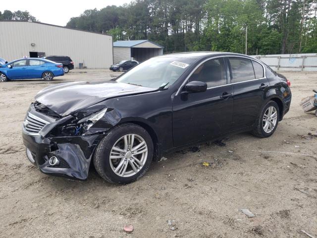 Vin: jn1cv6ar2cm679848, lot: 55823685, infiniti g37 2012 img_1