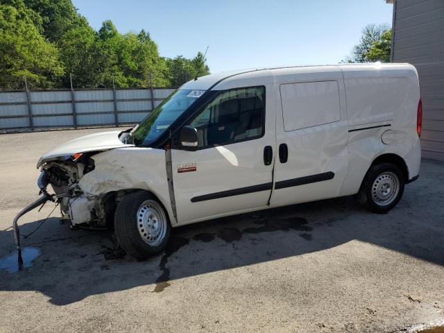 Vin: zfbhrfab6n6y24331, lot: 56729625, ram all models tradesman 20221