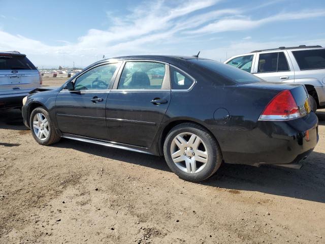 Vin: 2g1wg5e36c1179443, lot: 56928665, chevrolet impala lt 20122