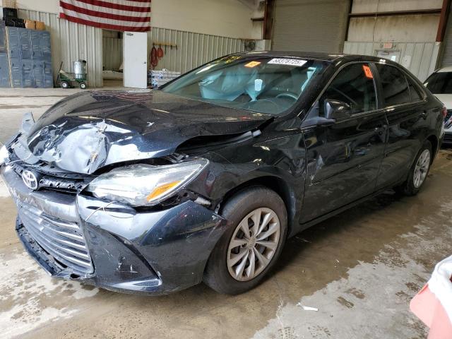 Vin: 4t1bf1fk0hu774528, lot: 58378725, toyota camry le 2017 img_1