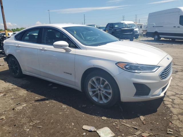 Vin: 3fa6p0mu2kr169075, lot: 56500115, ford all models sel 20194