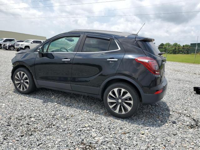 2018 BUICK ENCORE PRE KL4CJBSB5JB642041