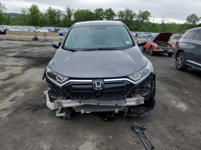 2020 HONDA CR-V EX - 5J6RW2H51LL021180