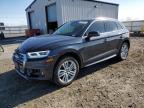 Top Destinations for Shipping Cars from the USA