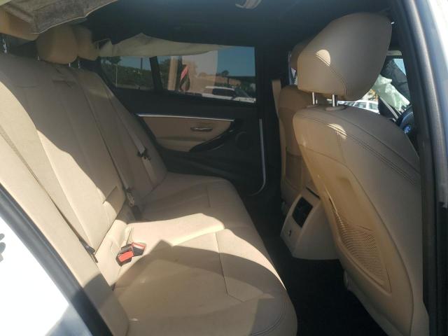 2018 BMW 330E WBA8E1C56JA756703