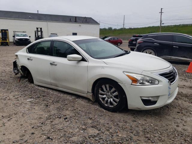Vin: 1n4al3ap3fc497695, lot: 58846775, nissan altima 2.5 20154