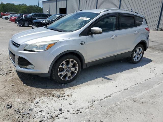 Vin: 1fmcu0j94gub44096, lot: 56997725, ford escape titanium 2016 img_1