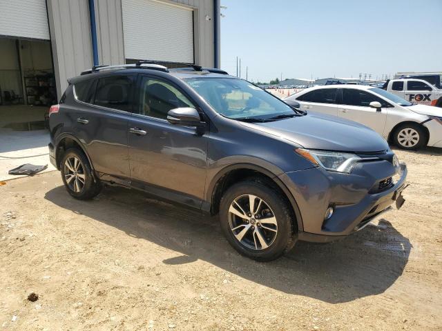 Vin: jtmwfrev3hj144794, lot: 55972145, toyota rav4 xle 20174