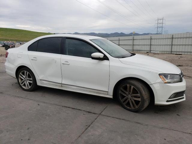 Vin: 3vwl17aj8hm370709, lot: 56743925, volkswagen jetta sel 20174