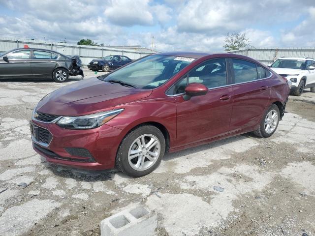 Vin: 1g1be5sm8g7314464, lot: 57897775, chevrolet cruze lt 2016 img_1