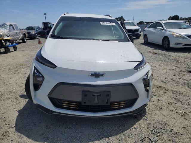 2023 CHEVROLET BOLT EUV L 1G1FY6S04P4128790