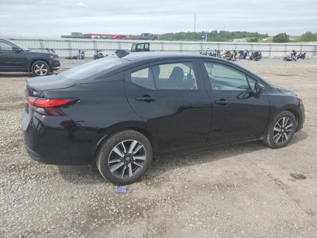 Vin: 3n1cn8ev6ml848171, lot: 56190565, nissan versa sv 20213