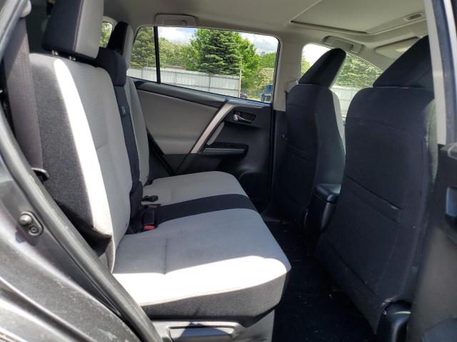 2016 TOYOTA RAV4 HV XL JTMRJREV3GD002048