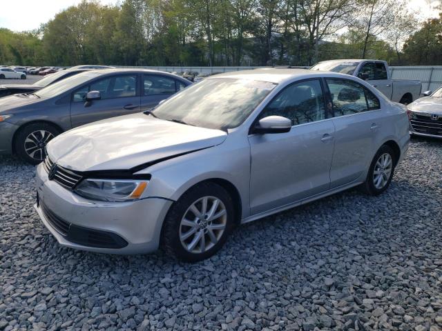 Vin: 3vwd17aj7em288082, lot: 55940185, volkswagen jetta se 2014 img_1
