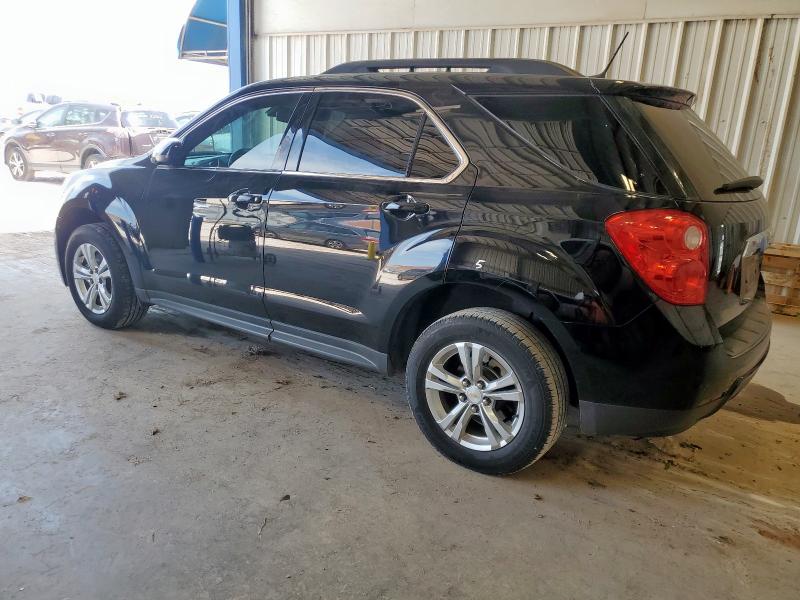 Vin: 2gnalbek1e6317051, lot: 57332775, chevrolet equinox lt 20142