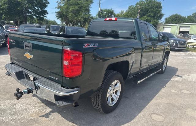 Vin: 1gcrcrec7fz233545, lot: 57967215, chevrolet all models c1500 lt 20154