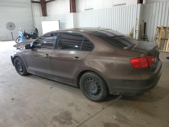 Vin: 3vwbx7aj1bm109049, lot: 55111575, volkswagen jetta se 20112