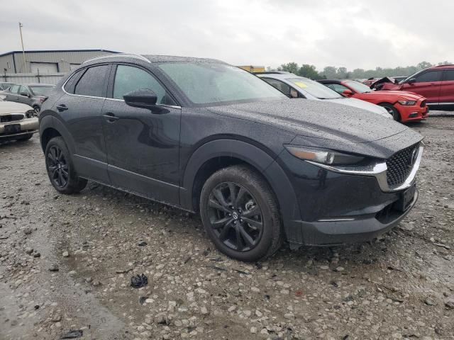 Vin: 3mvdmbbm0rm658542, lot: 54909135, mazda cx30 select 20244