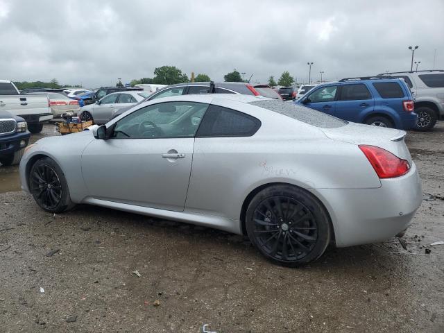 Vin: jn1cv6ek9bm213264, lot: 57971565, infiniti g37 base 20112