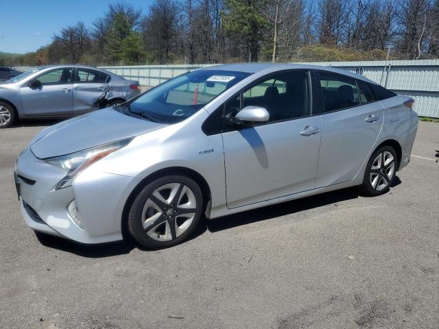 Vin: jtdkarfu8g3000776, lot: 56323955, toyota prius 2016 img_1
