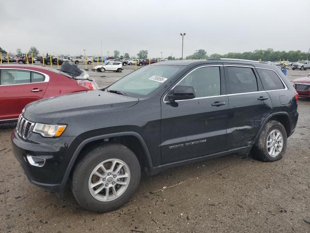 Vin: 1c4rjfag5jc113283, lot: 57569595, jeep grand cher laredo 2018 img_1