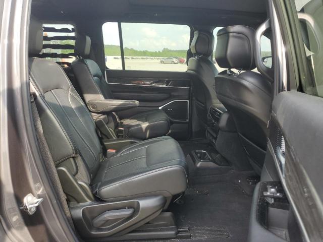 2022 JEEP WAGONEER S 1C4SJVBT8NS211856
