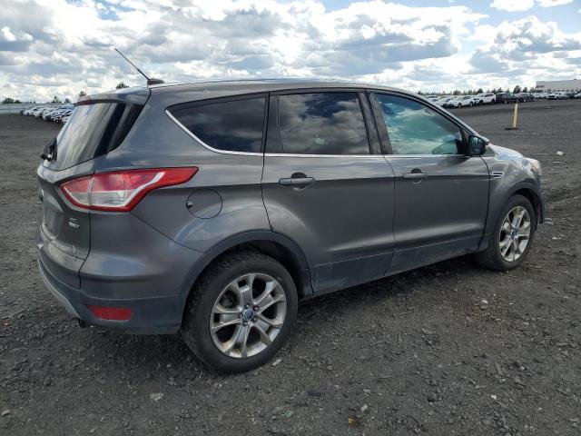 Vin: 1fmcu9h98dub99544, lot: 56582005, ford escape sel 20133