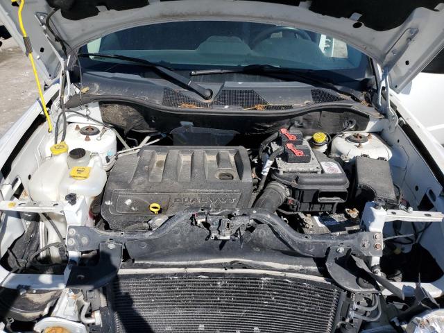 2016 JEEP PATRIOT SP 1C4NJPBB1GD726320