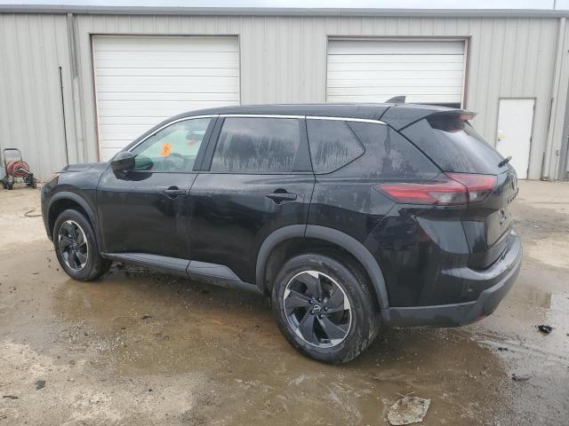 Vin: 5n1bt3bb3sc786017, lot: 57360135, nissan rogue sv 20252