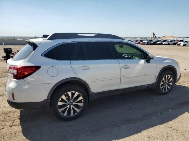Vin: 4s4bsenc8g3246849, lot: 55664295, subaru legacy 3.6r limited 20163