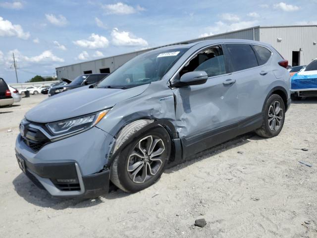 Vin: 7fart6h55le006677, lot: 59189245, honda crv ex 2020 img_1