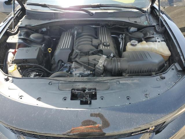 2021 DODGE CHARGER SC - 2C3CDXGJ8MH589829