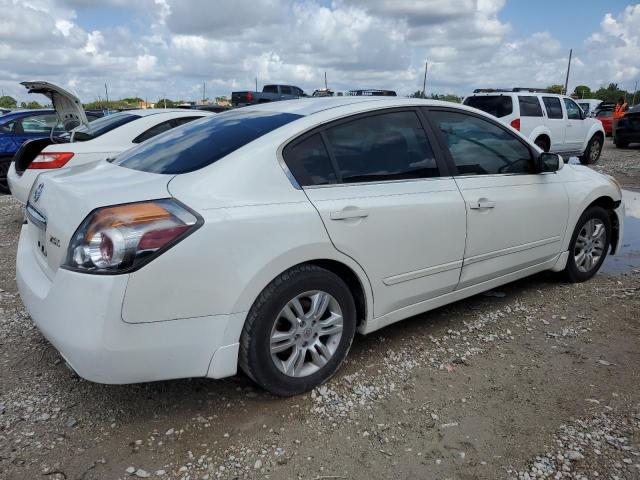 Vin: 1n4al2ap3cn442612, lot: 55759375, nissan altima base 20123