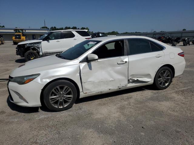 Vin: 4t1bf1fk8gu238778, lot: 57177295, toyota camry le 2016 img_1