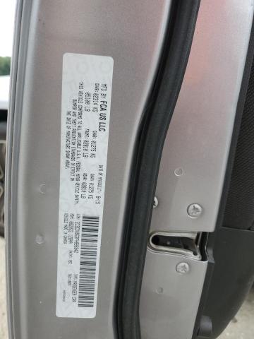 2015 DODGE CHARGER SE 2C3CDXBG3FH896842