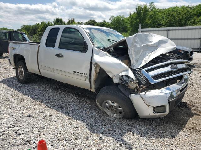 Vin: 1gcrkse30bz392959, lot: 58337005, chevrolet all models k1500 lt 20114