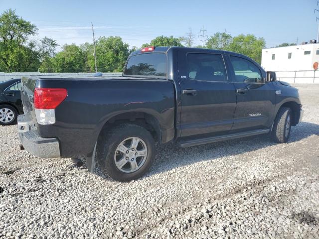 Vin: 5tfdw5f12dx296732, lot: 57240375, toyota tundra crewmax sr5 20133