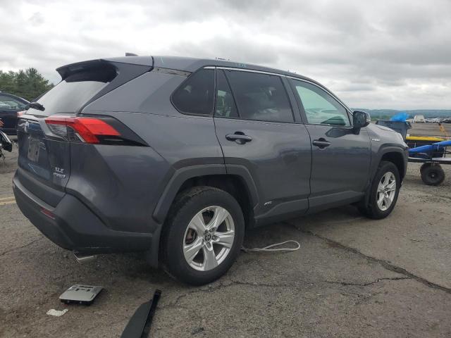 Vin: 4t3rwrfv7mu024326, lot: 58319785, toyota rav4 xle 20213