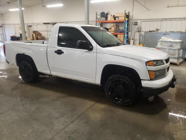 Vin: 1gccsbf92b8110108, lot: 55392155, chevrolet colorado 20114