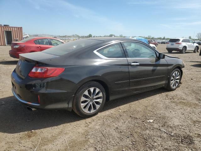 Vin: 1hgct1a31da015949, lot: 56340785, honda accord lx-s 20133