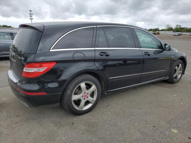 Vin: 4jgcb2fe9ba126856, lot: 57723975, mercedes-benz r-class 350 bluetec 20113