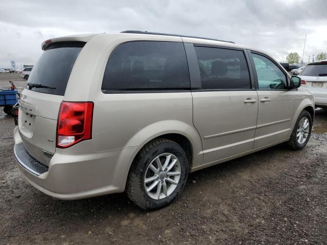 Vin: 2c4rdgbgxer220130, lot: 56528285, dodge caravan se 20143