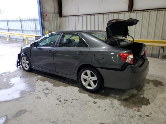 Vin: 4t1bf1fk3cu073734, lot: 58528545, toyota camry base 20122